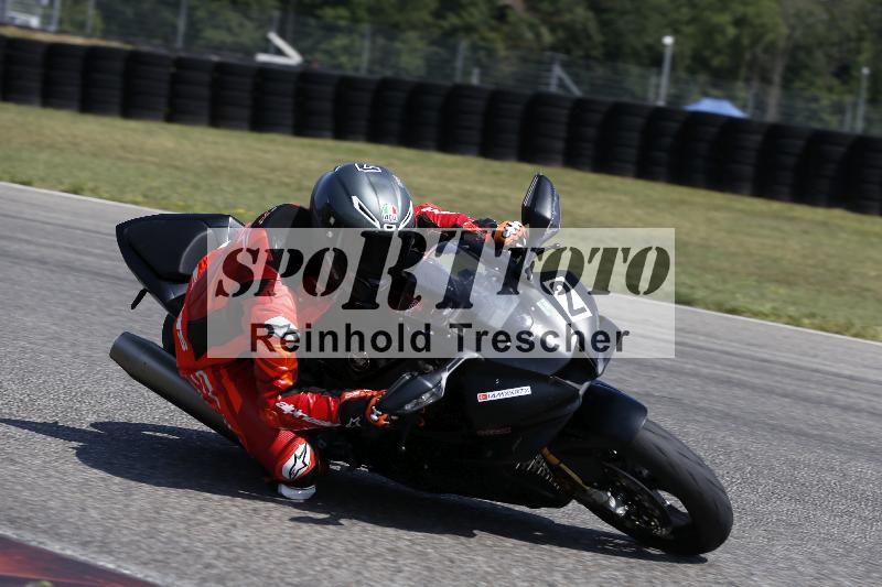 /45 10.08.2025 Plüss Moto Sport ADR/Freies Fahren/2